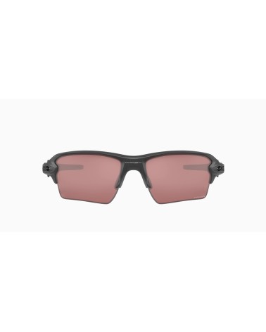 Oakley Flak 2.0 XL: Occhiali Sportivi Polarizzati